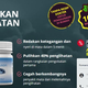 Illustration for article titled BAGAIMANA CARA SAYA MEMULIHKAN PENGLIHATAN SAYA DALAM 2 MINGGU